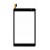 Touch Screen Digitizer For Blu M8l 2022 Black By - Maxbhi Com