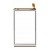 Touch Screen Digitizer For Blu M8l 2022 Black By - Maxbhi Com