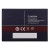 Battery For Cubot P50 By - Maxbhi Com