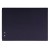 Battery For Cubot P50 By - Maxbhi Com