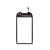 Touch Screen Digitizer For Nokia 701 Black By - Maxbhi Com