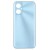 Back Panel Cover For Blackview A52 Blue - Maxbhi Com