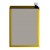 Battery For Blu F91 5g By - Maxbhi Com