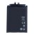 Battery For Zte Voyage 40 Pro Plus By - Maxbhi Com
