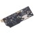 Charging Connector Flex Pcb Board For Doogee S61 Pro By - Maxbhi Com