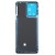 Back Panel Cover For Realme 9 Pro Plus 5g Blue - Maxbhi Com