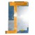 Lcd Screen For Lava Iris 352 Flair Replacement Display By - Maxbhi Com