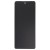 Display for Infinix Hot 30 5g White (Combo Folder) by Maxbhi.com