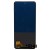 Lcd With Touch Screen For Xiaomi Poco X5 White By - Maxbhi Com