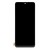 Lcd With Touch Screen For Xiaomi Poco X5 White By - Maxbhi Com