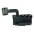 Handsfree Audio Jack Flex Cable For Honor V8 64gb By - Maxbhi Com
