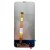 Lcd With Touch Screen For Vivo Iqoo Z6x Orange By - Maxbhi Com