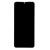 Lcd With Touch Screen For Vivo Iqoo Z6x White By - Maxbhi Com