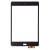 Touch Screen Digitizer For Asus Zenpad Z8s Zt582kl Black By - Maxbhi Com