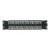 Lcd Connector For Honor 20s By - Maxbhi Com