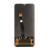 Lcd With Touch Screen For Huawei Enjoy 20e Violet By - Maxbhi Com