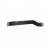 Main Board Flex Cable For Zte Nubia Red Magic 5g Lite By - Maxbhi Com