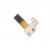 Proximity Light Sensor Flex Cable For Doogee S96 Gt By - Maxbhi Com