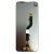 Lcd With Touch Screen For Blu G71 Green By - Maxbhi Com