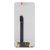 Lcd With Touch Screen For Honor X40i Silver By - Maxbhi Com