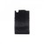 Sim Card Holder Tray For Htc Desire 828 Dual Sim Grey - Maxbhi Com