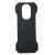 Back Panel Cover For Doogee S61 White - Maxbhi Com