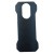 Back Panel Cover For Doogee S61 White - Maxbhi Com