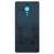 Back Panel Cover For Zuk Z2 Pro White - Maxbhi Com