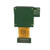 Replacement Back Camera For Zuk Z2 Pro By - Maxbhi Com