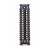 Lcd Connector For Honor Play 4t By - Maxbhi Com