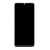 Lcd With Touch Screen For Honor Play 40 Plus Blue By - Maxbhi Com
