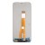 Lcd With Touch Screen For Honor Play 40 Plus Silver By - Maxbhi Com