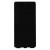 Lcd With Touch Screen For Honor V40 Lite Green By - Maxbhi Com