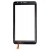 Touch Screen Digitizer For Iball Slide Twinkle I5white By - Maxbhi Com