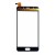 Touch Screen Digitizer For Wiko U Feel Prime White By - Maxbhi Com