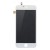 Display for Blackview Ultra Gold (Combo Folder) by Maxbhi.com