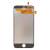 Display for Blackview Ultra Gold (Combo Folder) by Maxbhi.com