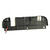 Ringer Loud Speaker For Blackview Ultra By - Maxbhi Com