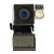Replacement Back Camera For Apple Iphone 4s 32gb By - Maxbhi Com