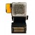 Replacement Back Camera For Apple Iphone 4s By - Maxbhi Com