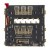 Sim Connector For Sony Xperia Z1 C6906 - Maxbhi Com