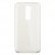 Back Panel Cover For Lg G2 Ls980 White - Maxbhi Com