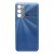 Back Panel Cover For Itel Vision 3 Blue - Maxbhi Com