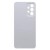 Back Panel Cover For Samsung Galaxy A23 White - Maxbhi Com