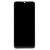 Lcd With Touch Screen For Xiaomi Redmi 11 Prime Green By - Maxbhi Com