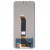 Lcd With Touch Screen For Xiaomi Redmi 11 Prime White By - Maxbhi Com