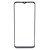 Replacement Front Glass For Samsung Galaxy F14 5g White By - Maxbhi Com
