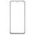 Replacement Front Glass For Xiaomi Redmi Note 11 Pro Plus 5g India Blue By - Maxbhi Com