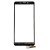 Touch Screen Digitizer For Itel A44 Pro Blue By - Maxbhi Com