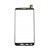 Touch Screen Digitizer For Alcatel One Touch Hero Black By - Maxbhi Com